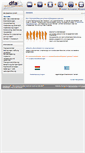 Mobile Screenshot of dfa.at